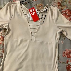 2 tops for $6